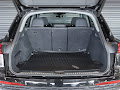 2026 Audi Q5 Premium