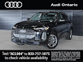 2026 Audi Q5 Premium