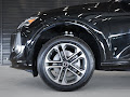 2026 Audi Q5 Premium