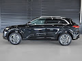 2026 Audi Q5 Premium