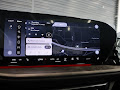 2026 Audi Q5 Premium