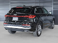 2026 Audi Q5 Premium