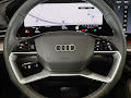2026 Audi Q5 Premium