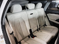 2026 Audi Q5 Prestige