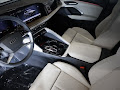 2026 Audi Q5 Prestige