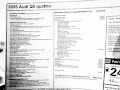 2026 Audi Q5 Prestige