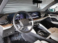 2026 Audi Q5 Prestige