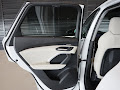 2026 Audi Q5 Prestige