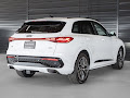 2026 Audi Q5 Prestige