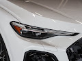 2026 Audi Q5 Prestige