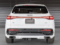 2026 Audi Q5 Prestige