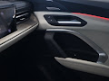 2026 Audi Q5 Prestige