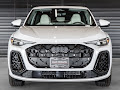 2026 Audi Q5 Prestige