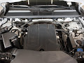 2026 Audi Q5 Prestige