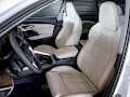 2026 Audi Q5 Prestige