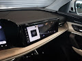 2026 Audi Q5 Prestige