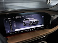 2026 Audi Q5 Prestige