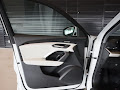 2026 Audi Q5 Prestige