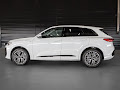 2026 Audi Q5 Prestige
