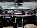 2026 Audi Q5 Prestige