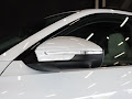 2026 Audi Q5 Prestige