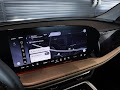 2026 Audi Q5 Prestige