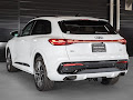 2026 Audi Q5 Prestige