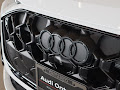 2026 Audi Q5 Prestige