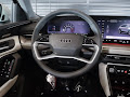 2026 Audi Q5 Prestige
