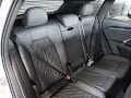 2026 Audi SQ5 Premium Plus