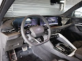 2026 Audi SQ5 Premium Plus