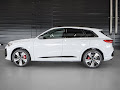 2026 Audi SQ5 Premium Plus