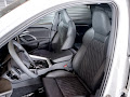 2026 Audi SQ5 Premium Plus