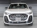 2026 Audi SQ5 Premium Plus