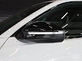 2026 Audi SQ5 Premium Plus