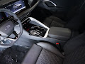 2026 Audi SQ5 Premium Plus