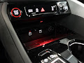 2026 Audi SQ5 Premium Plus