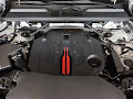 2026 Audi SQ5 Premium Plus
