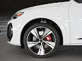 2026 Audi SQ5 Premium Plus