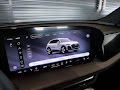 2026 Audi SQ5 Premium Plus