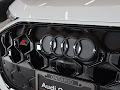 2026 Audi SQ5 Premium Plus