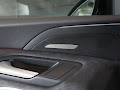 2026 Audi SQ5 Premium Plus