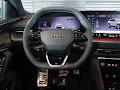 2026 Audi SQ5 Premium Plus
