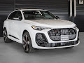 2026 Audi SQ5 Premium Plus