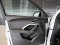 2026 Audi SQ5 Premium Plus