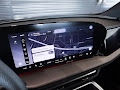 2026 Audi SQ5 Premium Plus