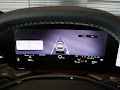 2026 Audi SQ5 Premium Plus