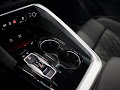 2026 Audi SQ5 Premium Plus