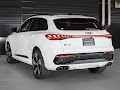 2026 Audi SQ5 Premium Plus