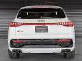 2026 Audi SQ5 Premium Plus